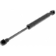 Purchase Top-Quality Lift Support by VAICO - V45-0123 pa5