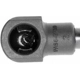 Purchase Top-Quality Support de levage de VAICO - V45-0123 pa6