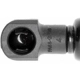 Purchase Top-Quality Support de levage de VAICO - V45-0123 pa7