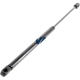 Purchase Top-Quality Lift Support by VAICO - V95-0190 pa7