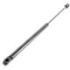 Purchase Top-Quality Lift Support by VAICO - V95-0190 pa8