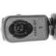 Purchase Top-Quality Lift Support by VAICO - V95-0196 pa9