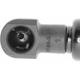 Purchase Top-Quality Lift Support by VAICO - V95-0198 pa6