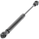 Purchase Top-Quality Lift Support by VAICO - V95-0202 pa2