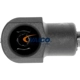 Purchase Top-Quality Lift Support by VAICO - V95-0202 pa4