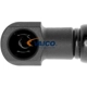 Purchase Top-Quality Lift Support by VAICO - V95-0202 pa5