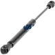 Purchase Top-Quality Lift Support by VAICO - V95-0202 pa6