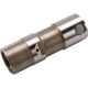 Purchase Top-Quality ACDELCO - 12698945 - Valve Lifter pa3
