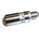 Purchase Top-Quality ACDELCO - HL129 - Hydraulic Valve Lifter pa2