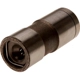 Purchase Top-Quality Lifter by ACDELCO - HL77A pa1