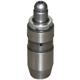 Purchase Top-Quality AJUSA - 85003300 - Valve Poussoir pa2