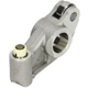 Purchase Top-Quality AJUSA - 85011500 - Rocker Arm pa1