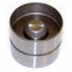 Purchase Top-Quality Poussoir by DNJ ENGINE COMPONENTS - LIF425 pa1