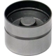 Purchase Top-Quality Lifter by INA - 420-0043-100 pa1