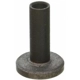 Purchase Top-Quality Lifter by SEALED POWER - AT2086 pa1