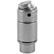 Purchase Top-Quality VAICO - V30-0387 - Camshaft Follower pa1