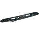 Purchase Top-Quality AUTOTECNICA - NI0818706 - Tailgate Handle pa1