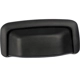 Purchase Top-Quality DORMAN - 80601 - Liftgate Handle pa1