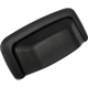 Purchase Top-Quality DORMAN - 80601 - Liftgate Handle pa2