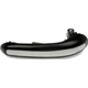 Purchase Top-Quality DORMAN - 81120 - Liftgate Handle pa1