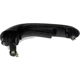 Purchase Top-Quality DORMAN - 81120 - Liftgate Handle pa3