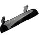 Purchase Top-Quality DORMAN/HELP - 80543 - Liftgate Handle pa2