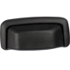 Purchase Top-Quality DORMAN/HELP - 80601 - Liftgate Handle pa1