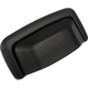 Purchase Top-Quality DORMAN/HELP - 80601 - Liftgate Handle pa2