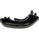 Purchase Top-Quality Liftgate Handle by DORMAN/HELP - 81119 pa1