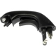 Purchase Top-Quality Liftgate Handle by DORMAN/HELP - 81119 pa2
