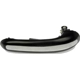 Purchase Top-Quality DORMAN/HELP - 81120 - Liftgate Handle pa1