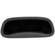 Purchase Top-Quality DORMAN (OE SOLUTIONS) - 926-810 - Liftgate Pull Handle pa2