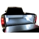 Purchase Top-Quality ACCESS COVER - 70380 - LED Truck Bed Light pa2