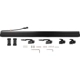 Purchase Top-Quality ARB USA - 1780500 - Light Bar pa1