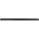 Purchase Top-Quality ARB USA - 1780500 - Light Bar pa2