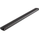 Purchase Top-Quality ARB USA - 1780500 - Light Bar pa3