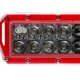 Purchase Top-Quality ARB USA - AR40CV2 - Intensity V2 Light Bar pa12