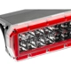 Purchase Top-Quality ARB USA - AR40CV2 - Intensity V2 Light Bar pa13