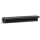 Purchase Top-Quality ARB USA - AR40CV2 - Intensity V2 Light Bar pa14