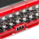 Purchase Top-Quality ARB USA - AR40CV2 - Intensity V2 Light Bar pa5