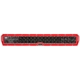 Purchase Top-Quality ARB USA - AR40CV2 - Intensity V2 Light Bar pa6