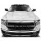 Purchase Top-Quality Light Bar by AUTO VENTSHADE - 698004 pa1
