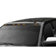 Purchase Top-Quality Light Bar by AUTO VENTSHADE - 698163 pa1