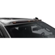 Purchase Top-Quality Light Bar by AUTO VENTSHADE - 698163 pa2