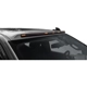 Purchase Top-Quality Light Bar by AUTO VENTSHADE - 698168GAN pa1