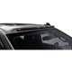 Purchase Top-Quality Light Bar by AUTO VENTSHADE - 698168GAN pa2