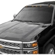 Purchase Top-Quality Light Bar by AUTO VENTSHADE - 698168GAN pa3