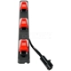 Purchase Top-Quality Light Bar by DORMAN (OE SOLUTIONS) - 923-024 pa2