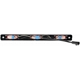 Purchase Top-Quality Light Bar by DORMAN (OE SOLUTIONS) - 923-024 pa3