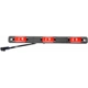 Purchase Top-Quality Light Bar by DORMAN (OE SOLUTIONS) - 923-024 pa5